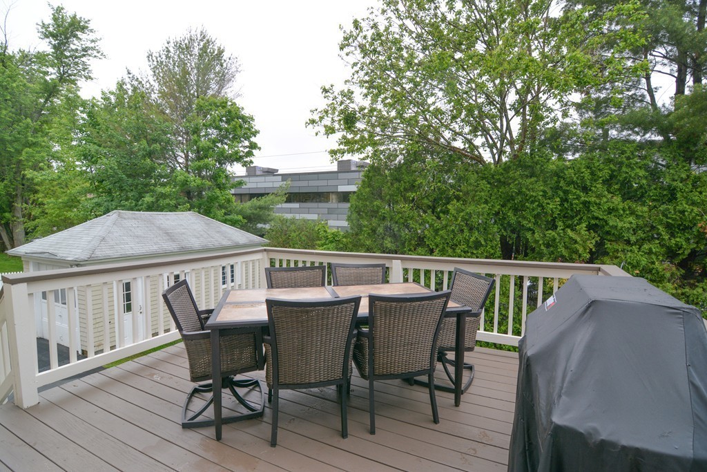 27 Thorndike Road North Andover, MA 01845 - Photo 14 of 29 Gallery Image 14