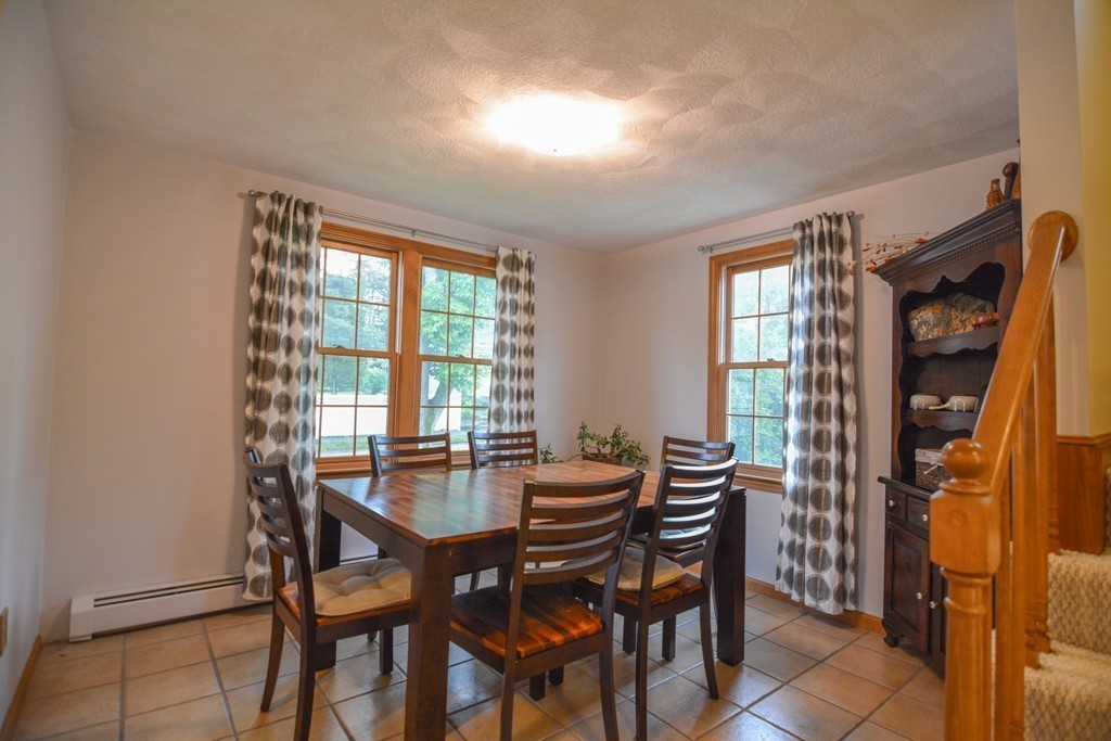 27 Thorndike Road North Andover, MA 01845 - Photo 16 of 29 Gallery Image 16