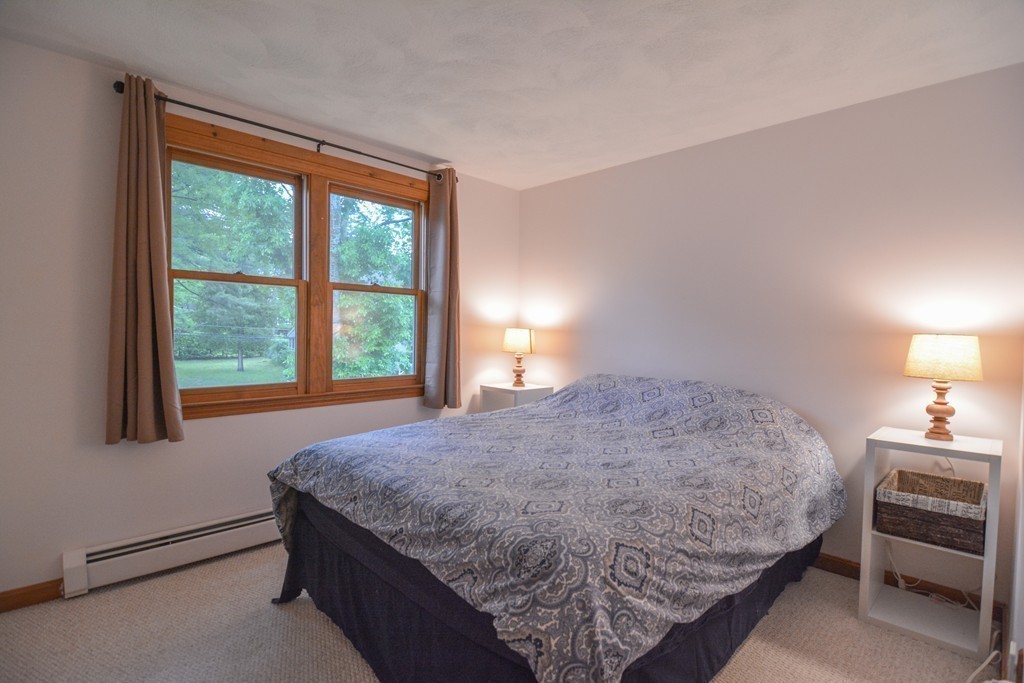 27 Thorndike Road North Andover, MA 01845 - Photo 22 of 29 Gallery Image 22