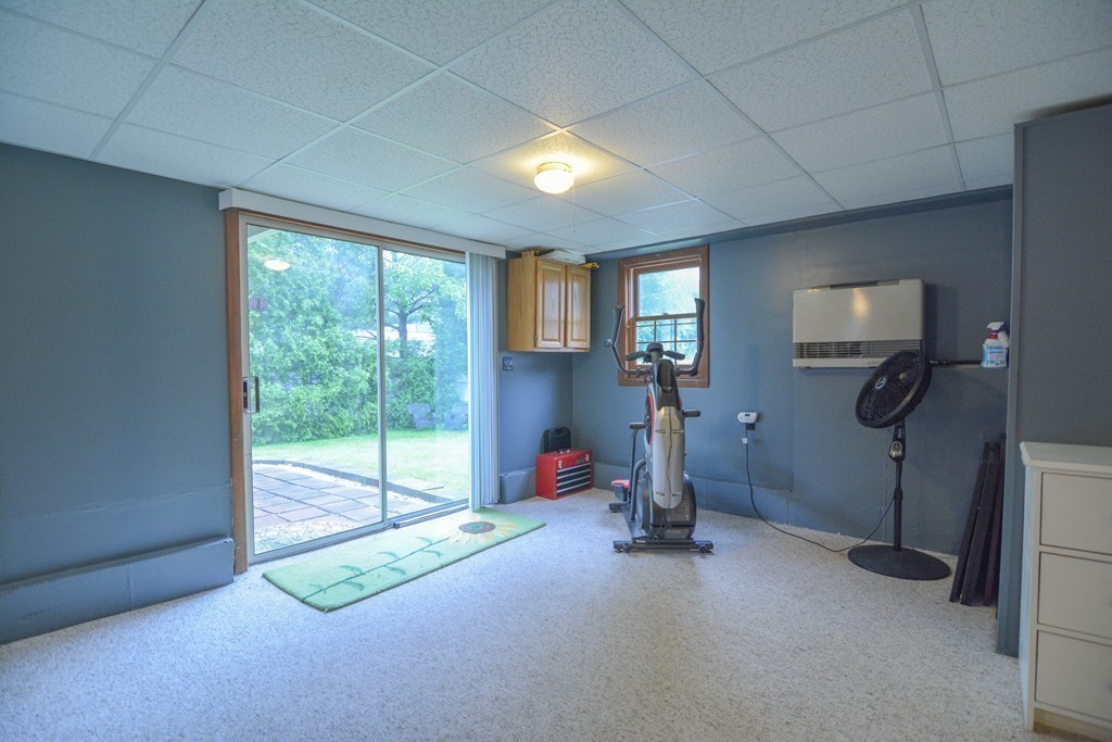 27 Thorndike Road North Andover, MA 01845 - Photo 25 of 29 Gallery Image 25