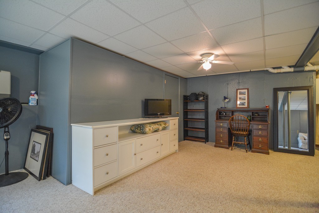 27 Thorndike Road North Andover, MA 01845 - Photo 27 of 29 Gallery Image 27