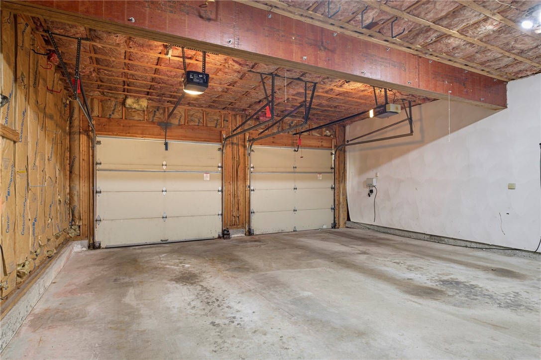 30 Wicklow Road Westerly, RI 02891 - Photo 43 of 49