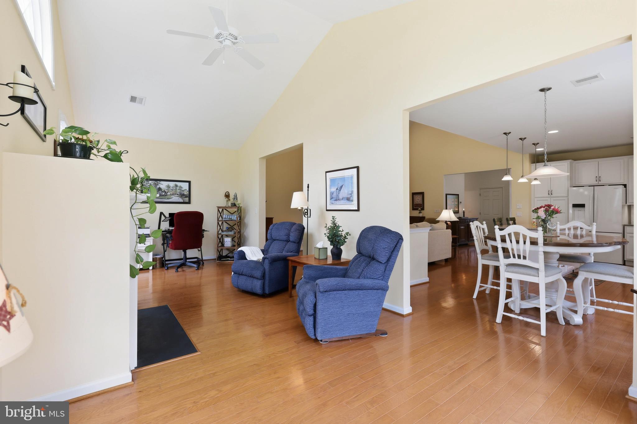 1063 Presidents Drive Lititz, PA 17543 - Photo 20 of 51