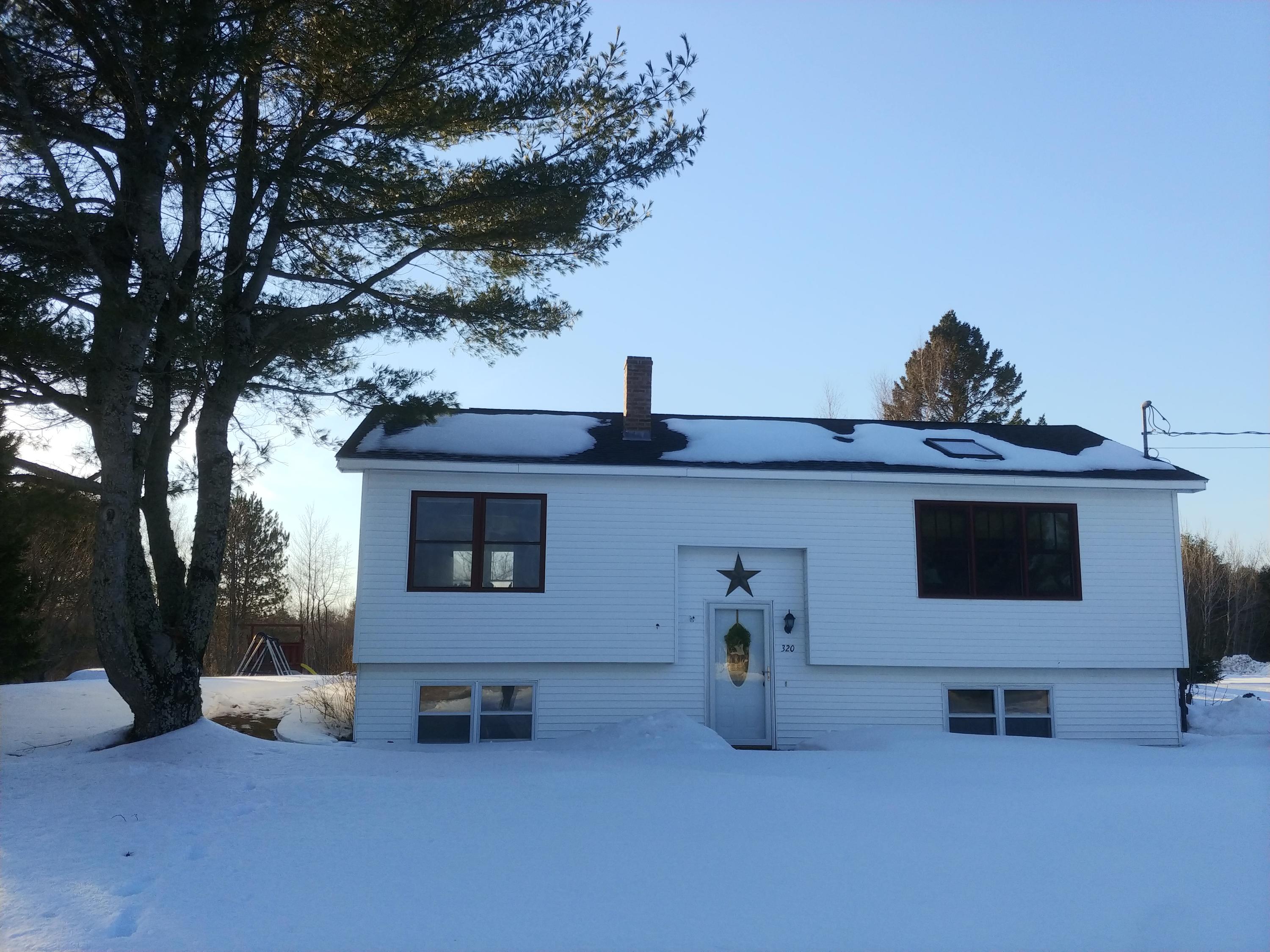 320 Dodlin Road Enfield, ME 04493 - Photo 38 of 38 68
