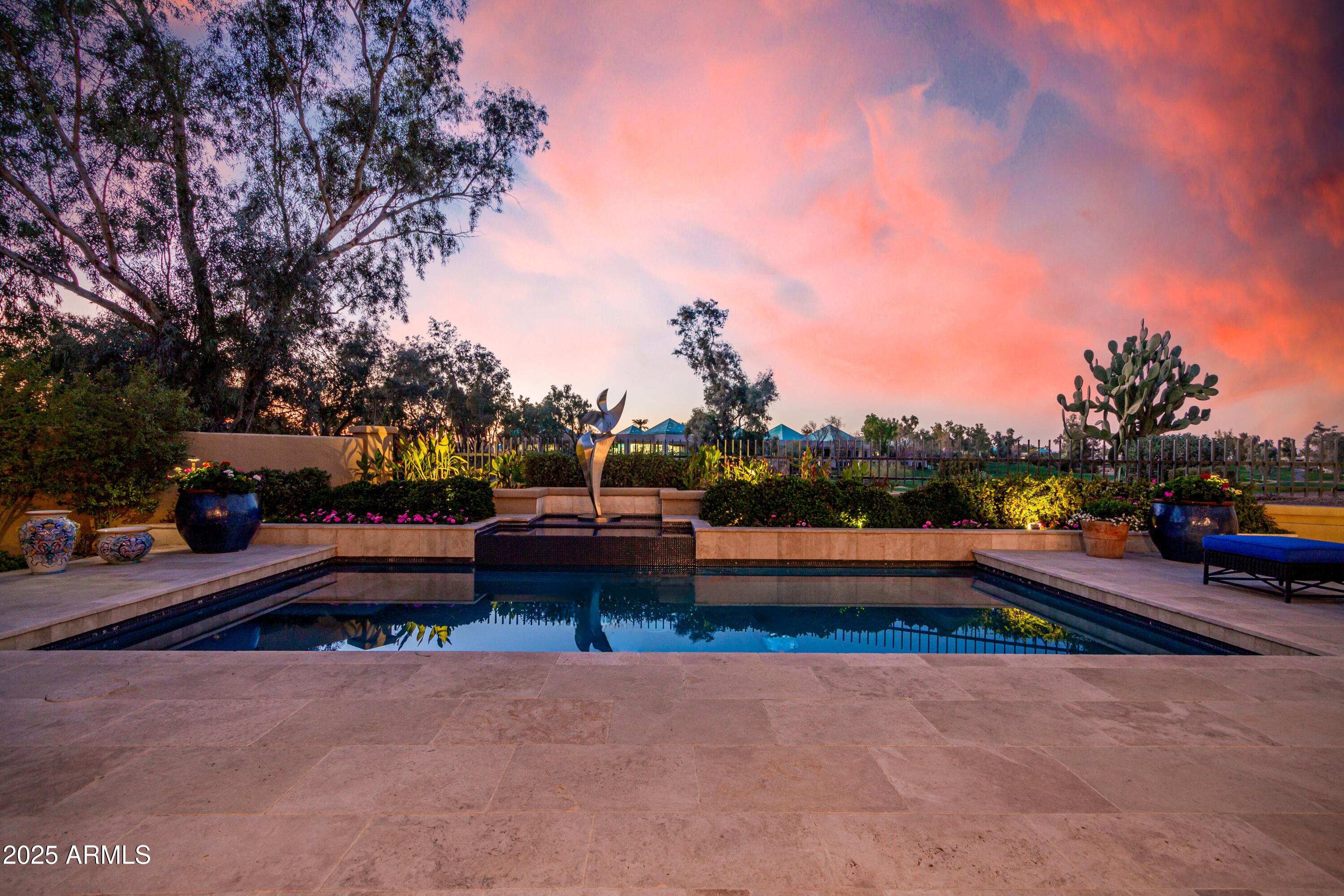 7878 East Gainey Ranch Road, Unit 41 Scottsdale, AZ 85258 - Photo 36 of 46 01bd3a12-c824-490b-8049-1aed3177e7fc
