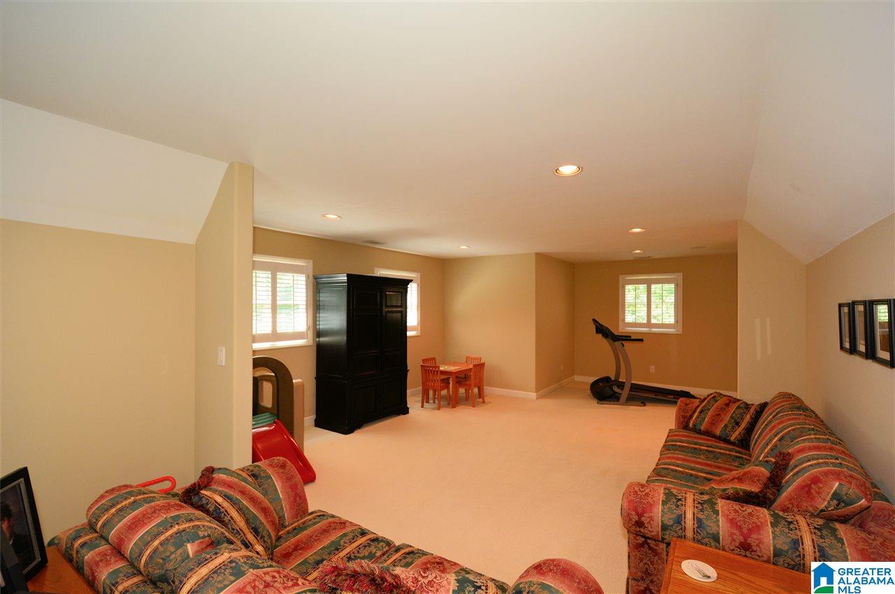 2528 Sadler Ridge Road McCalla, AL 35111 - Photo 33 of 48 Gallery Image 33