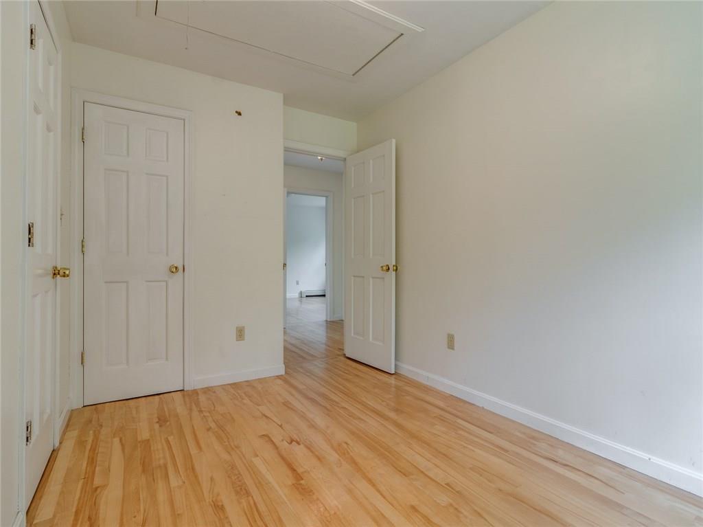 19 Lambert Road Freeport, ME 04032 - Photo 24 of 32 Photo
