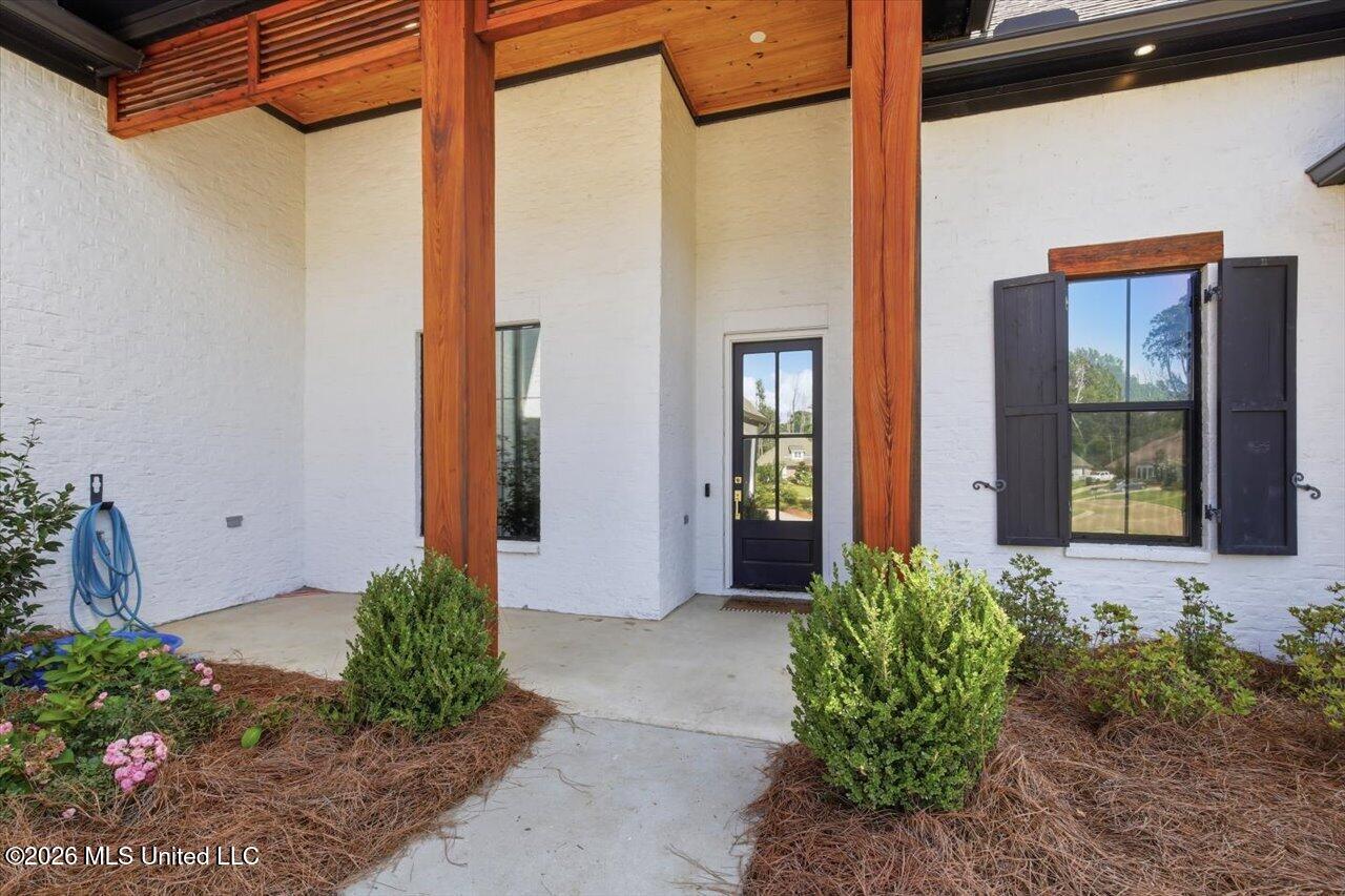 262 Reservoir Way Brandon, MS 39047 - Photo 5 of 43 06-262 Reservoir Way _ Hometoursms.com