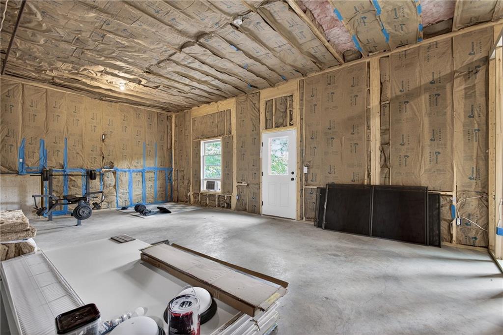35 Bridgestone Way Cartersville, GA 30120 - Photo 35 of 60