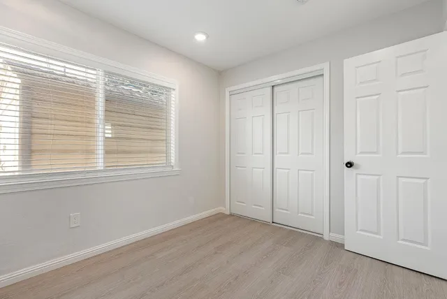 $695,000 | 1941 101st Avenue, Oakland, CA 94603