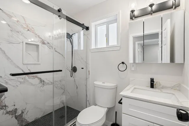 $695,000 | 1941 101st Avenue, Oakland, CA 94603