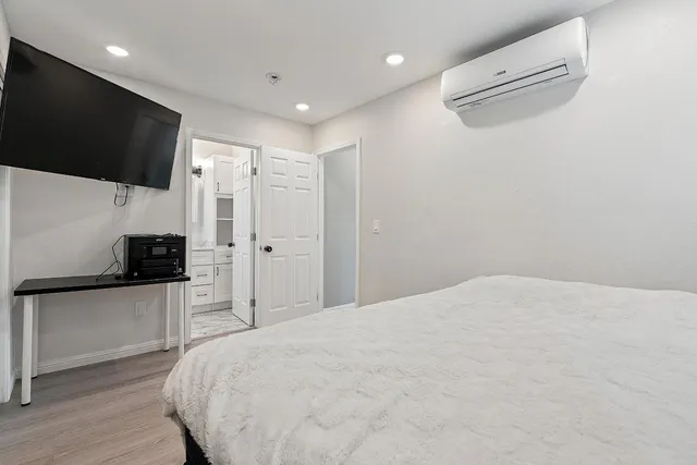 $695,000 | 1941 101st Avenue, Oakland, CA 94603