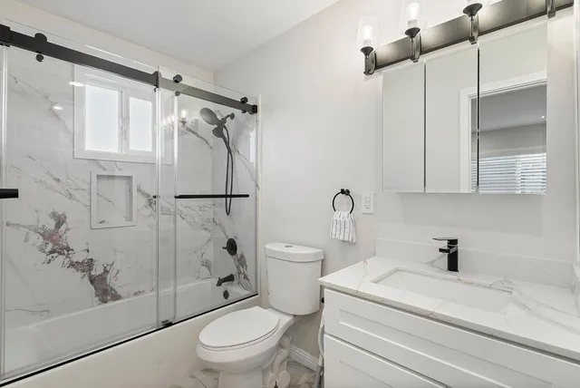 $695,000 | 1941 101st Avenue, Oakland, CA 94603