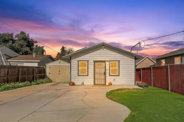 $695,000 | 1941 101st Avenue, Oakland, CA 94603