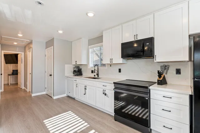 $695,000 | 1941 101st Avenue, Oakland, CA 94603