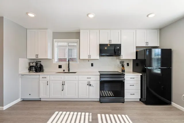 $695,000 | 1941 101st Avenue, Oakland, CA 94603