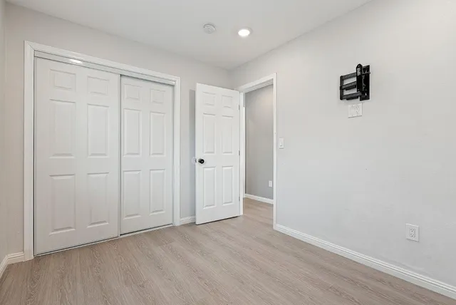 $695,000 | 1941 101st Avenue, Oakland, CA 94603