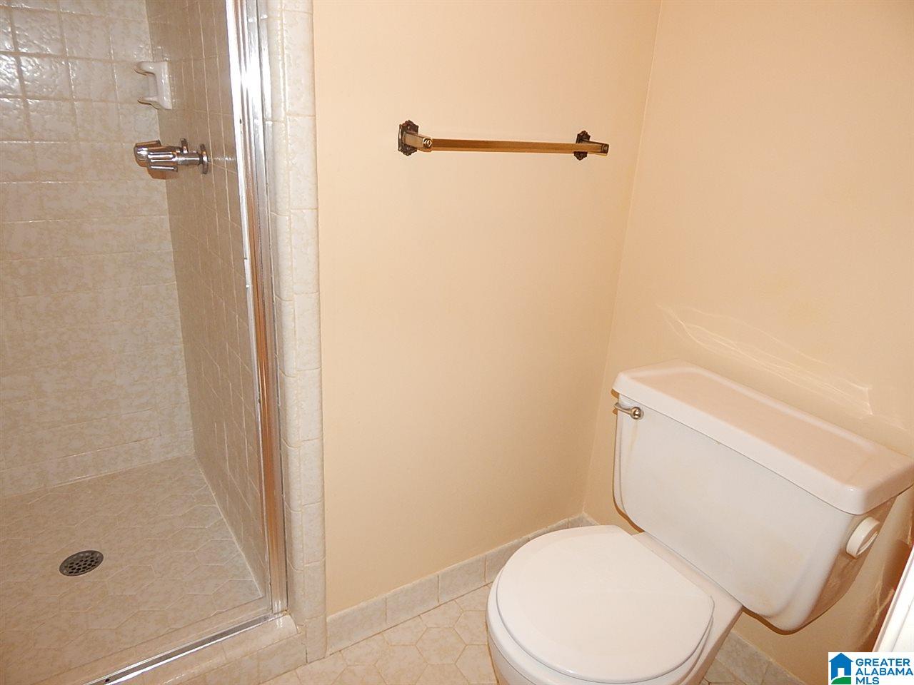 597 New Hope Mountain Road, Unit 5 Pelham, AL 35124 - Photo 26 of 50 Gallery Image 26
