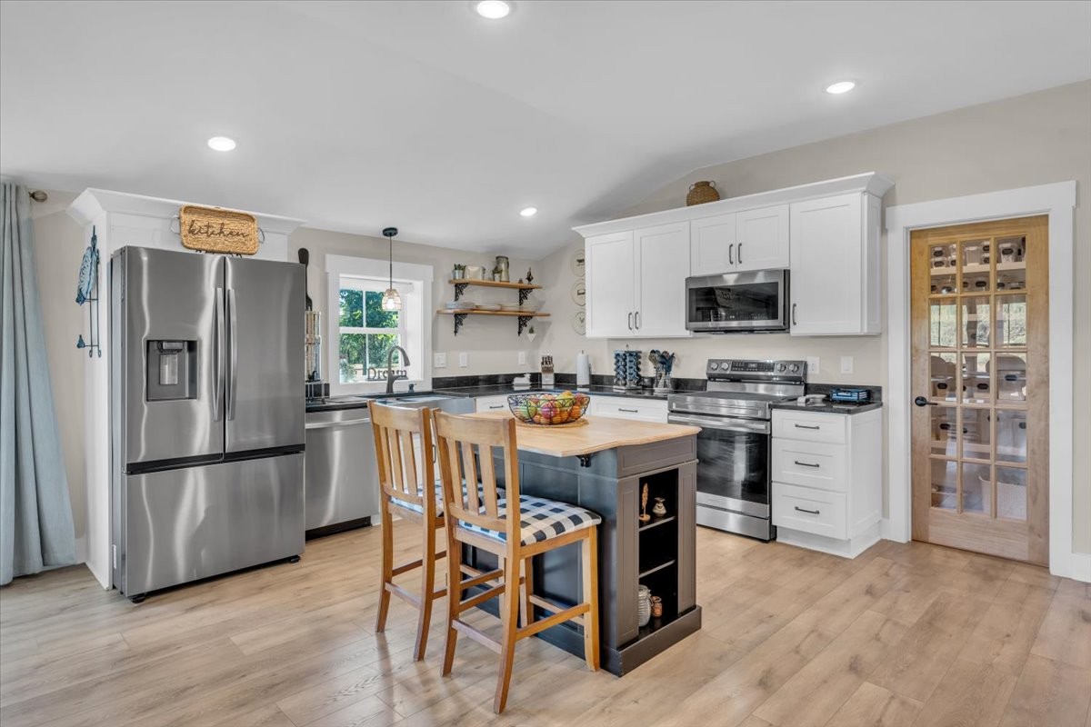 2037 Rutledge Falls Road Tullahoma, TN 37388 - Photo 10 of 32 Gallery Image 10
