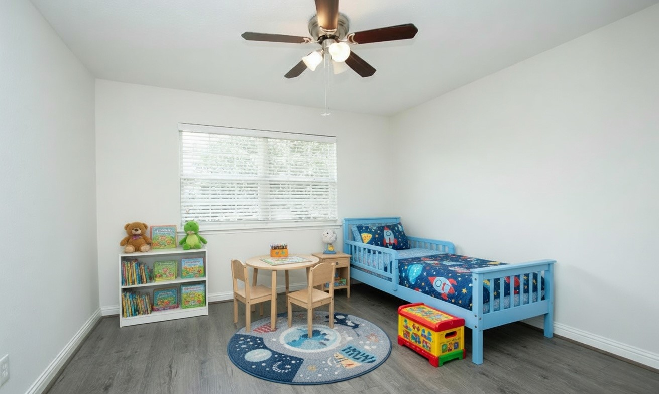 14641 Perthshire Road Houston, TX 77079 - Photo 25 of 37