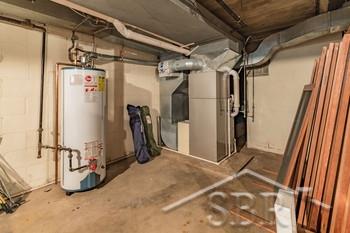 1203 West Sugnet Road Midland, MI 48640 - Photo 35 of 46 31317544-34.JPG