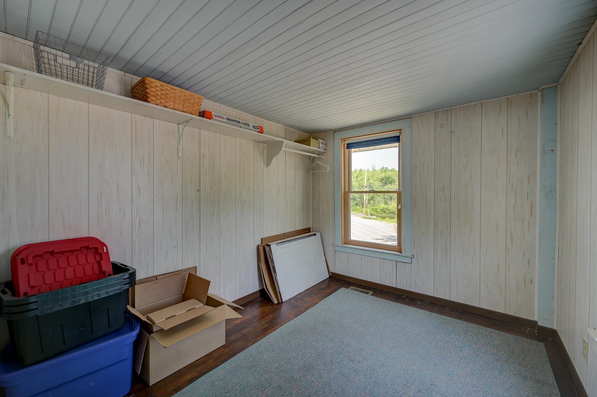 134 North Fryeburg Road Fryeburg, ME 04037 - Photo 28 of 60