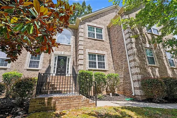 $499,900 | 6856 Search Light Trail, Lithonia, GA 30038