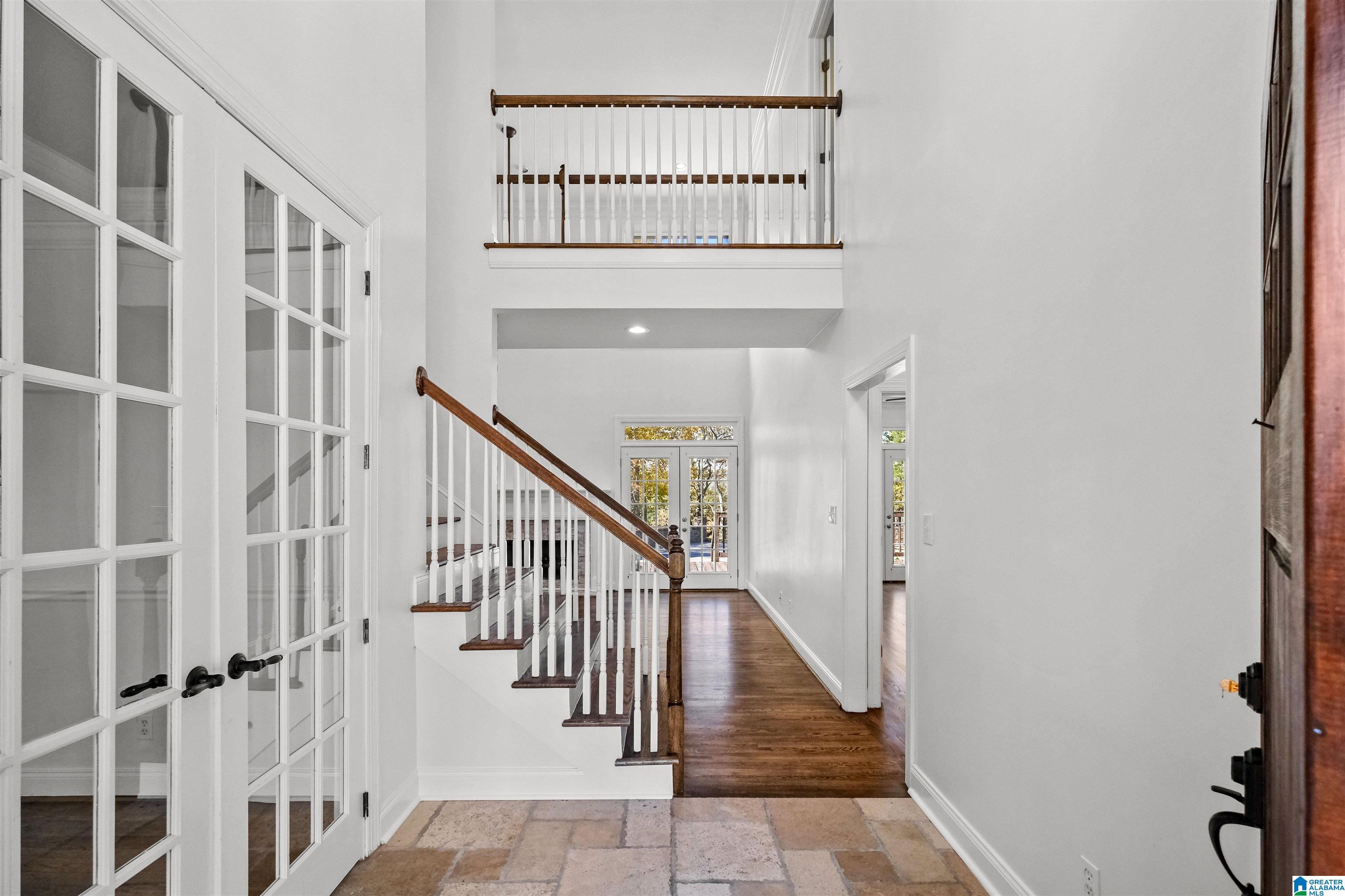 306 Hickory Valley Road Trussville, AL 35173 - Photo 10 of 72