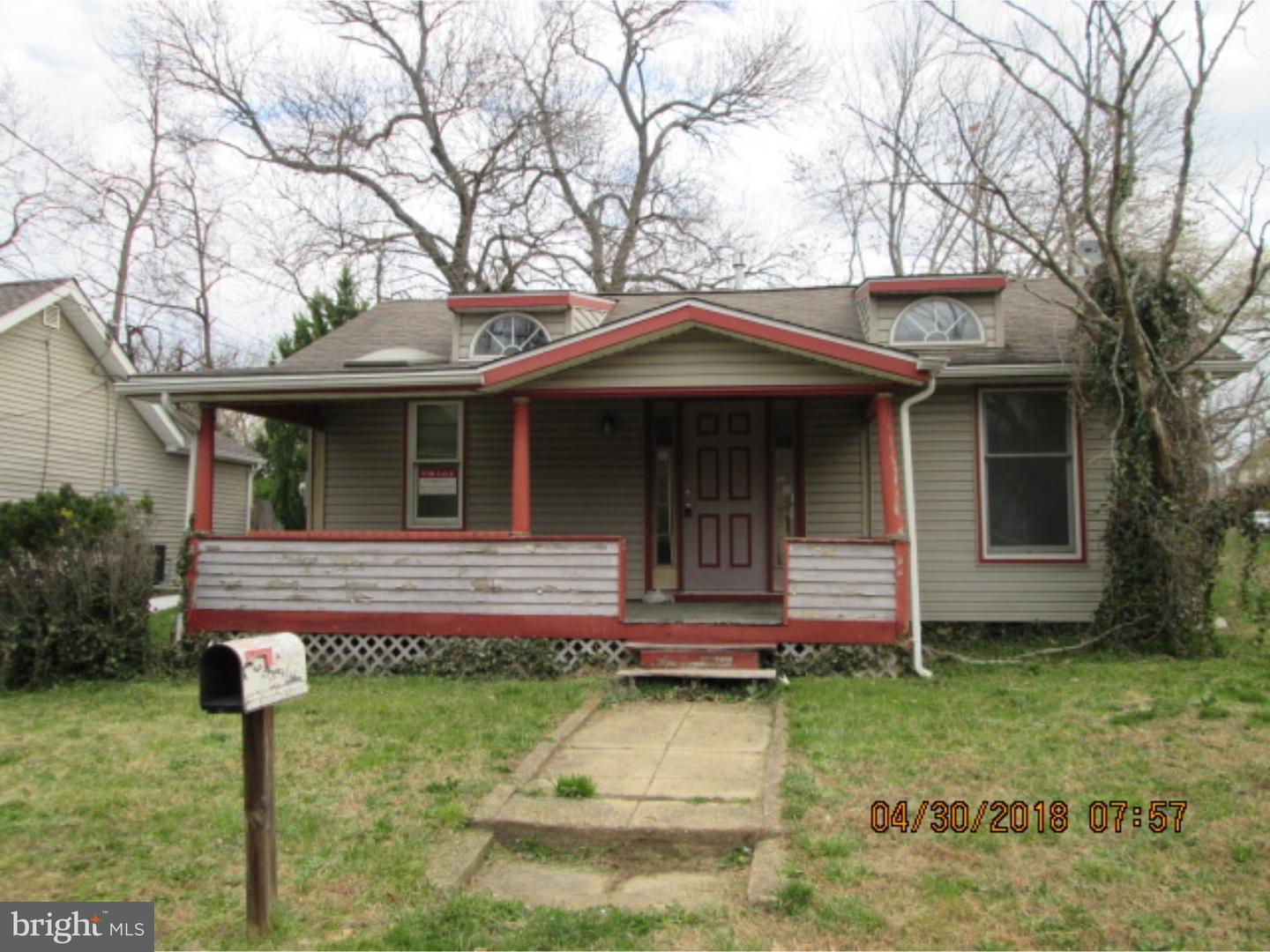 129 Cove Road Mantua, NJ 08051 - Photo 1 of 8