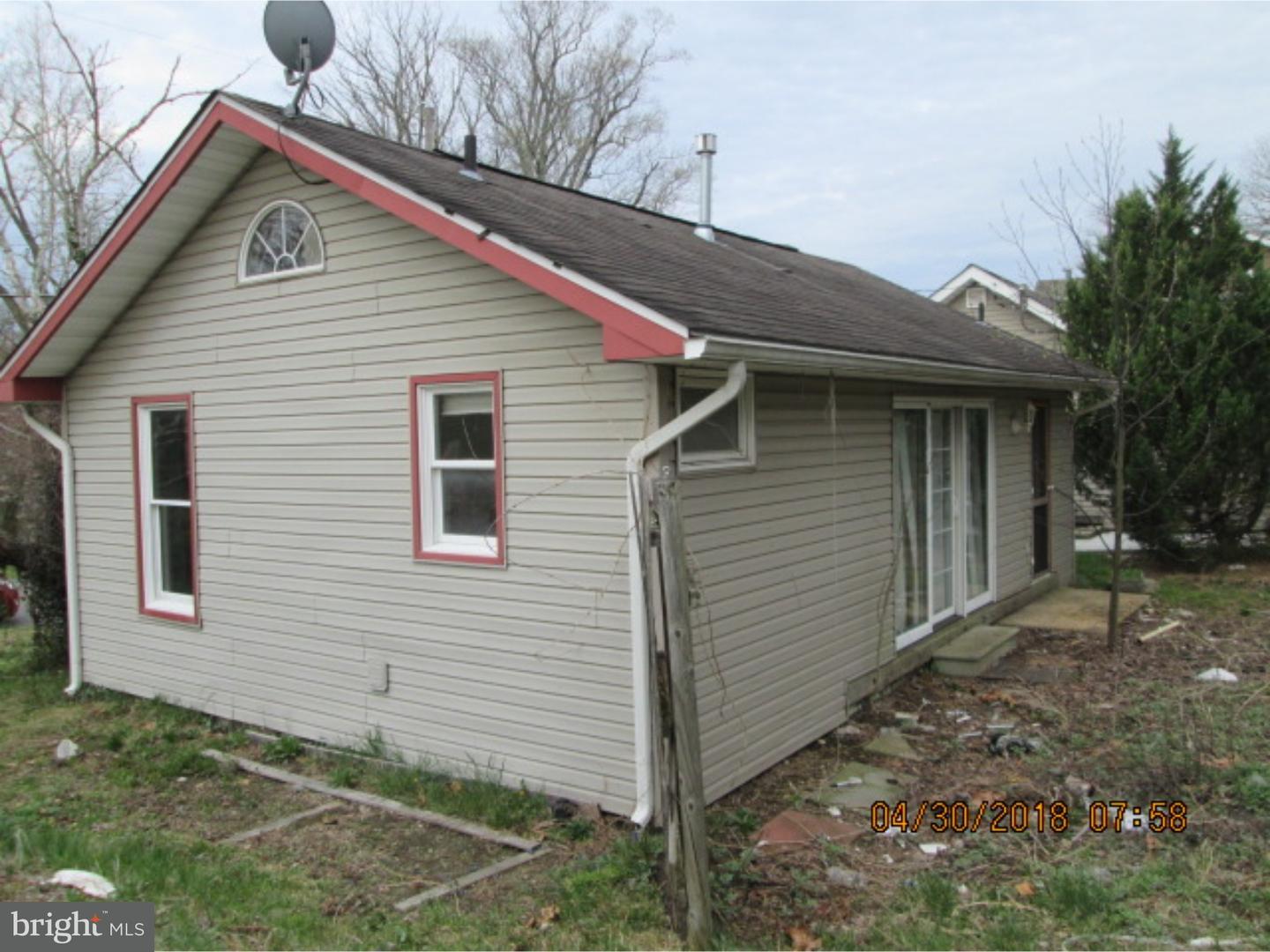 129 Cove Road Mantua, NJ 08051 - Photo 2 of 8