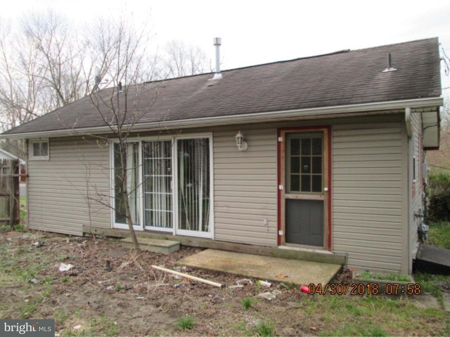 129 Cove Road Mantua, NJ 08051 - Photo 3 of 8