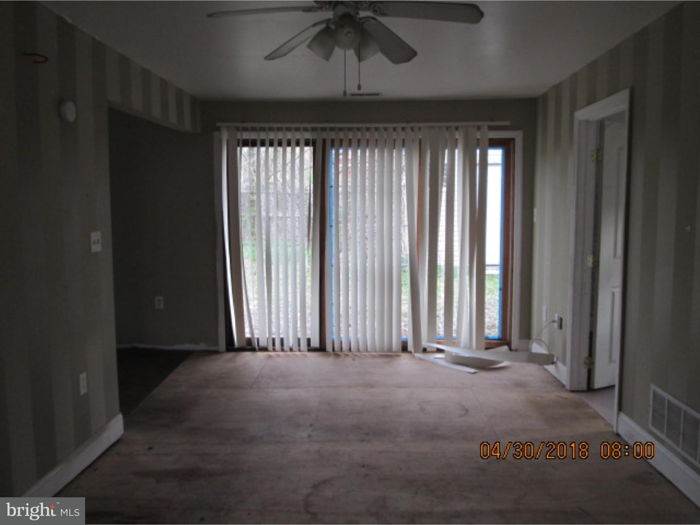 129 Cove Road Mantua, NJ 08051 - Photo 4 of 8