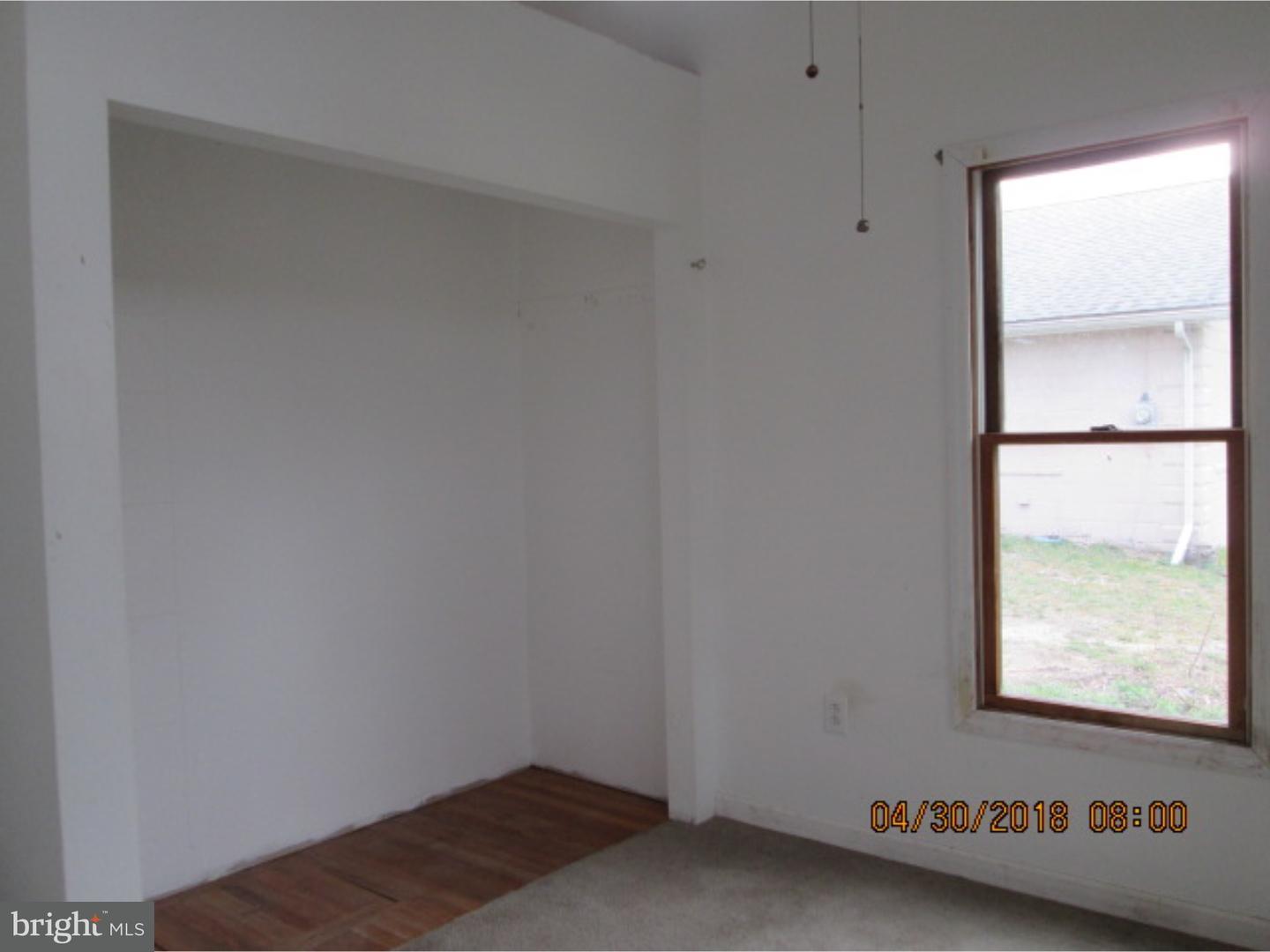 129 Cove Road Mantua, NJ 08051 - Photo 5 of 8