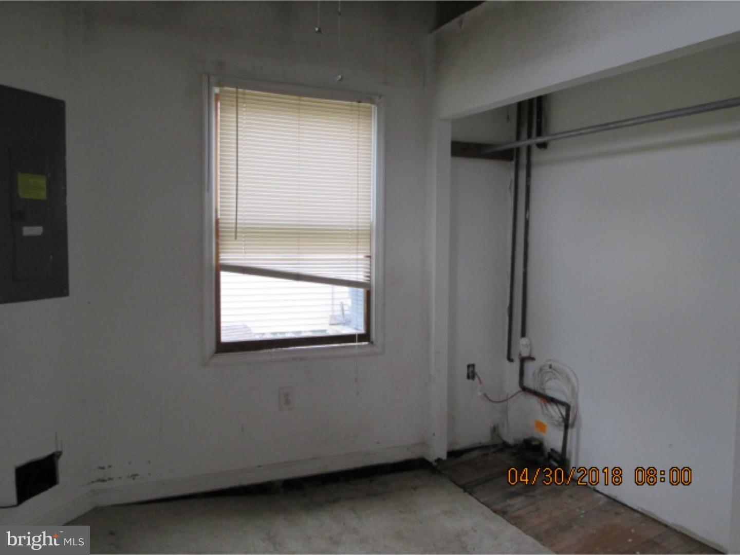 129 Cove Road Mantua, NJ 08051 - Photo 6 of 8