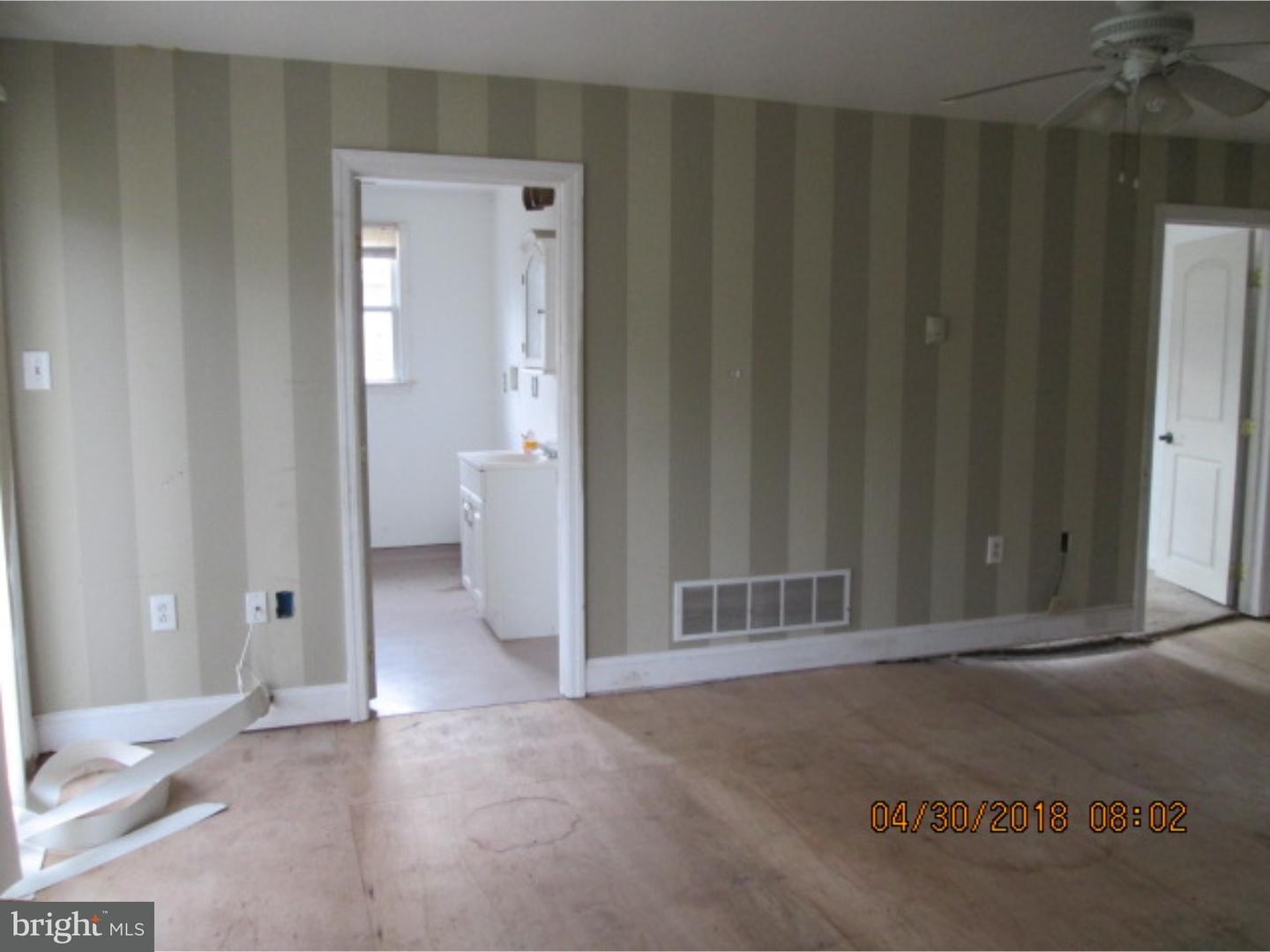 129 Cove Road Mantua, NJ 08051 - Photo 8 of 8