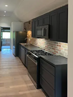 $230,000 | 202 East Main Street, Unit 8, Twin Lakes, WI 53181