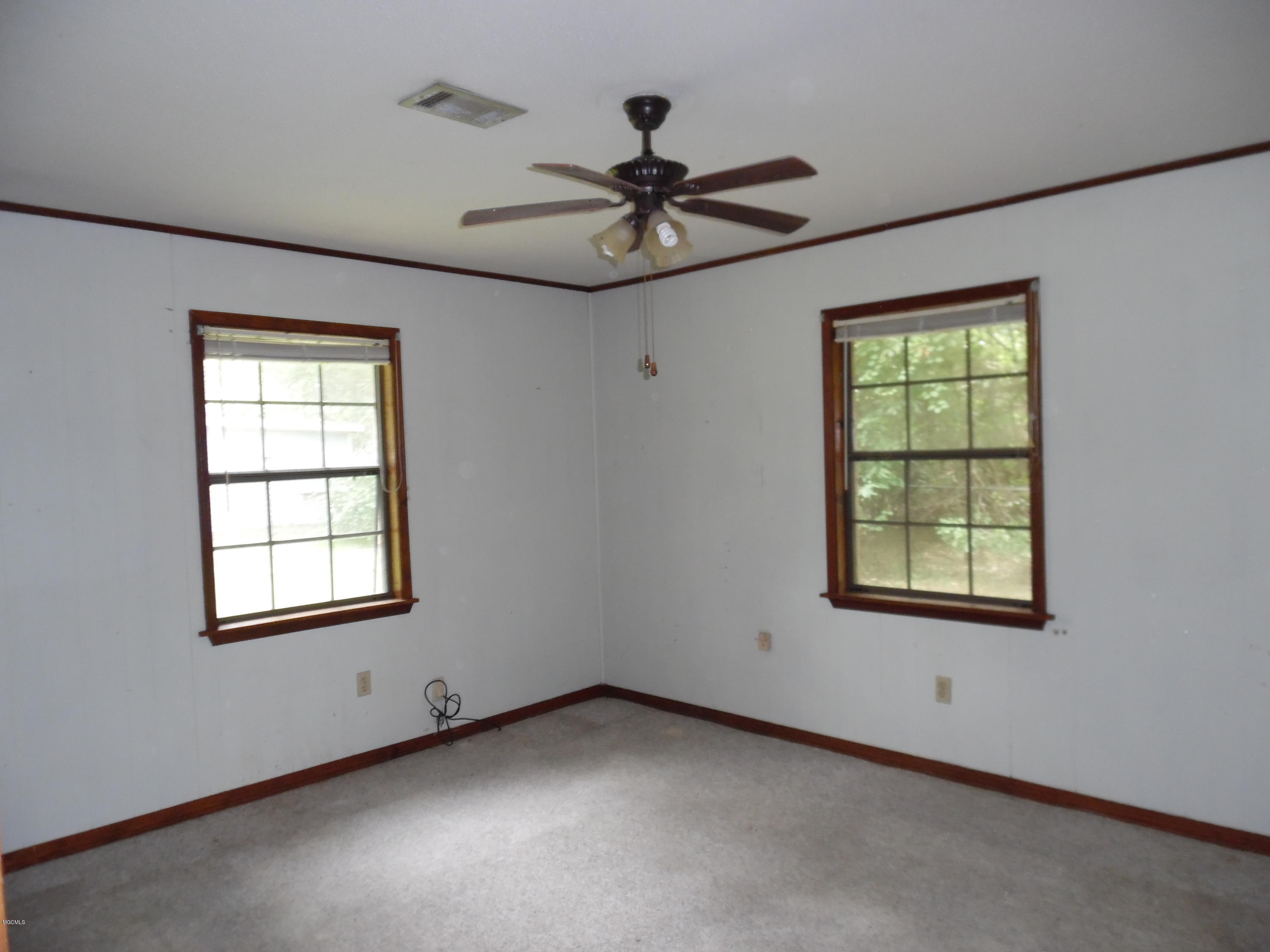 18 Blue Blackmon Road Picayune, MS 39466 - Photo 5 of 7 Bedroom