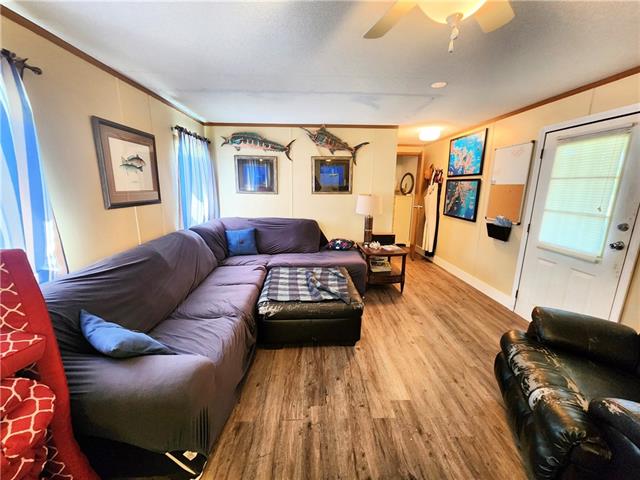 41659 Highway 23 Buras, LA 70041 - Photo 5 of 39