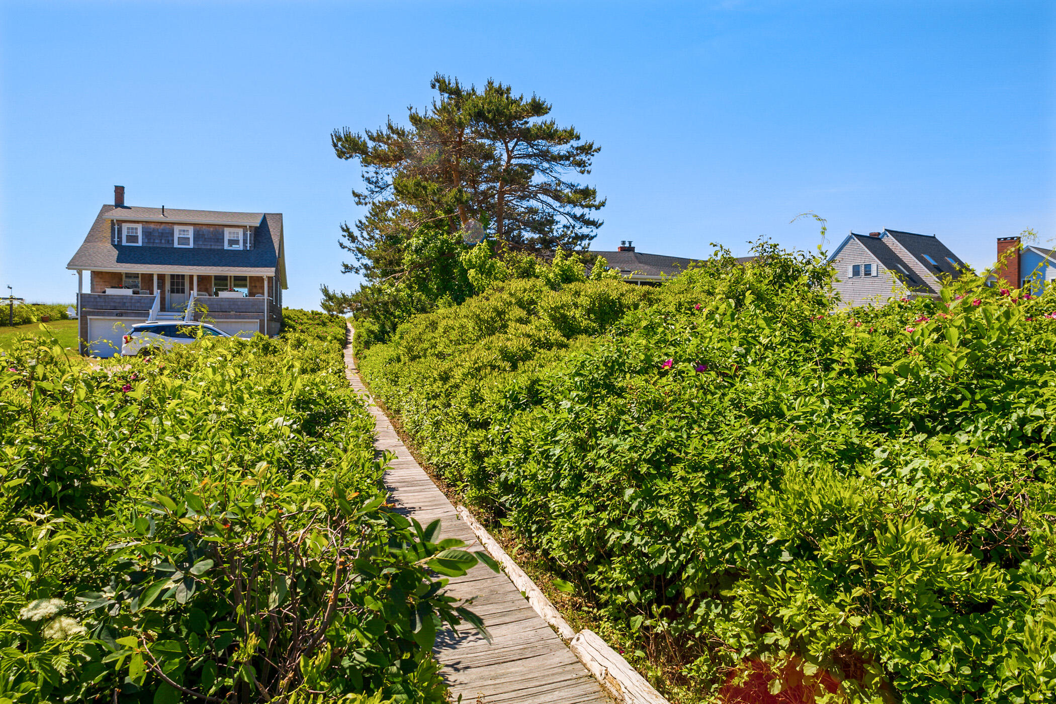 24 Fortunes Rocks Road Biddeford, ME 04005 - Photo 21 of 31 oceanview_amcpheeters_24fortunesrocksbid