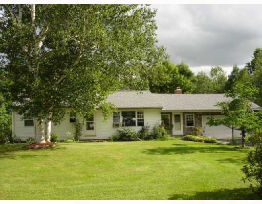 4420 Morefield Road Hermitage, PA 16148 - Photo 1 of 7 Exterior Front.