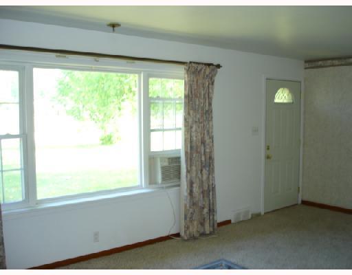 4420 Morefield Road Hermitage, PA 16148 - Photo 2 of 7 Exterior Front.
