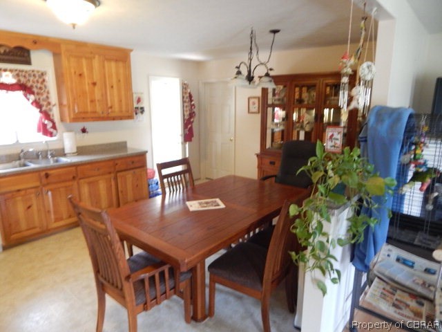 155 Deep Landing Road Tappahannock, VA 22560 - Photo 8 of 12 Gallery Image 8