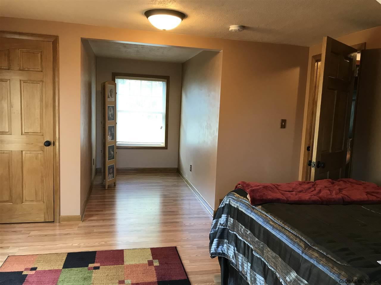 146 Homestead Road Saratoga, NY 12866 - Photo 8 of 14 Photo 8