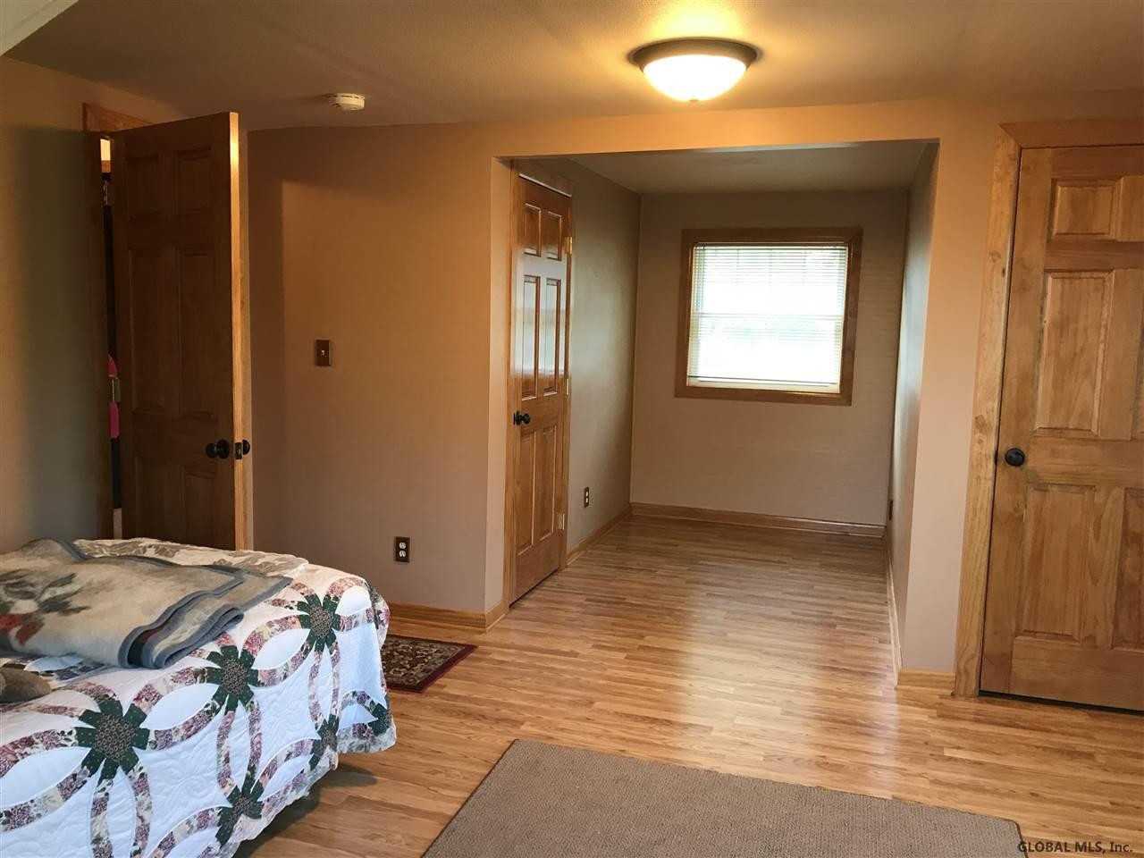 146 Homestead Road Saratoga, NY 12866 - Photo 9 of 14 Photo 9
