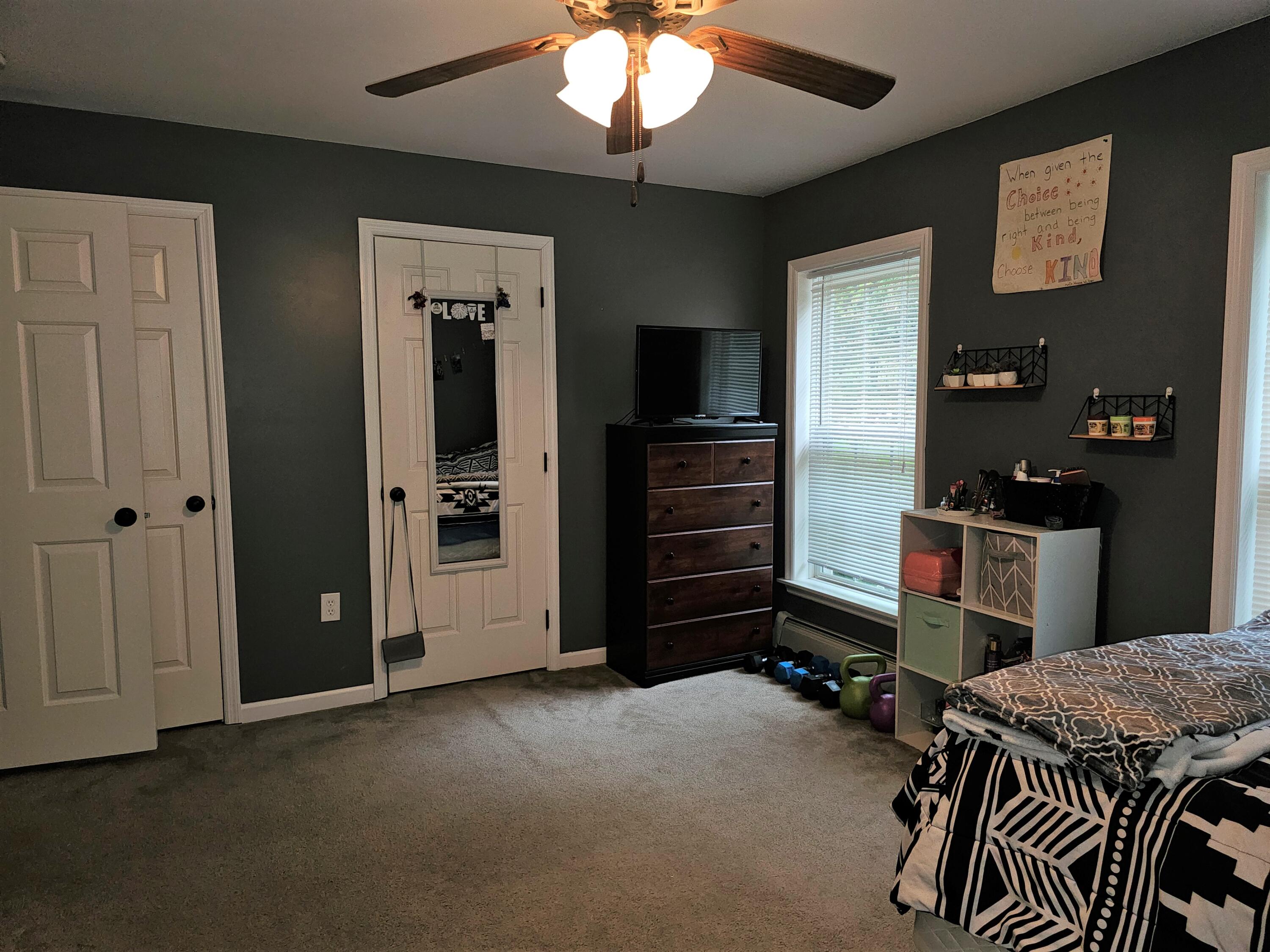172 Bisco Road Paris, ME 04281 - Photo 18 of 64 20230911_154222
