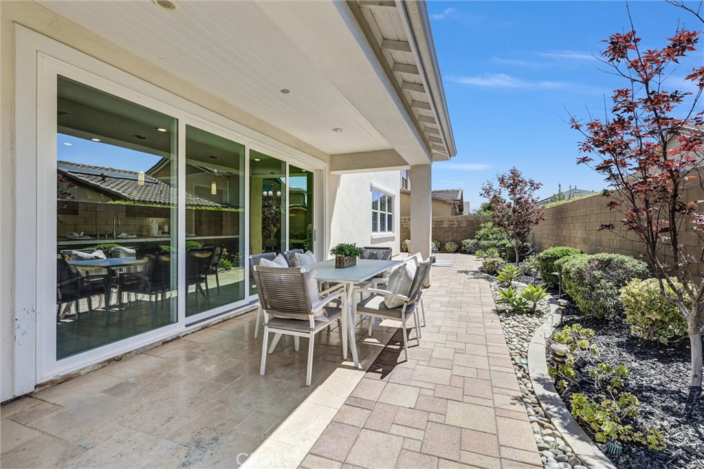 105 Rake Irvine, CA 92618 - Photo 33 of 37