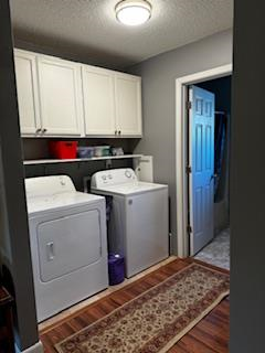 31370 Zephyr Road Meadowview, VA 24361 - Photo 16 of 30 Gallery Image 16