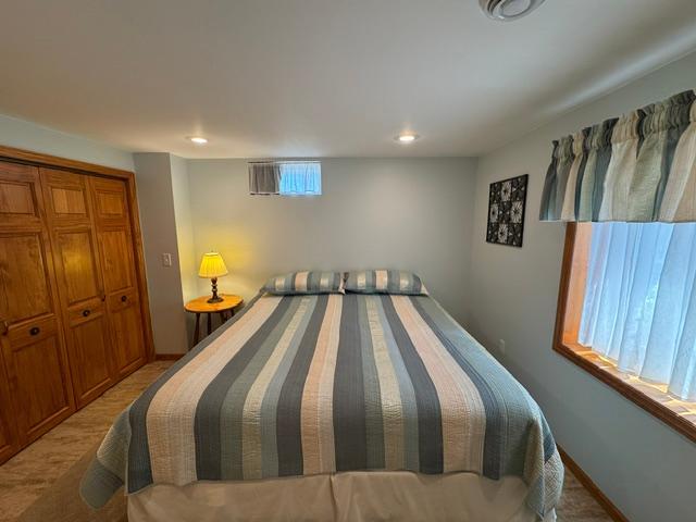 901 5th Street Northeast Staples, MN 56479 - Photo 53 of 75