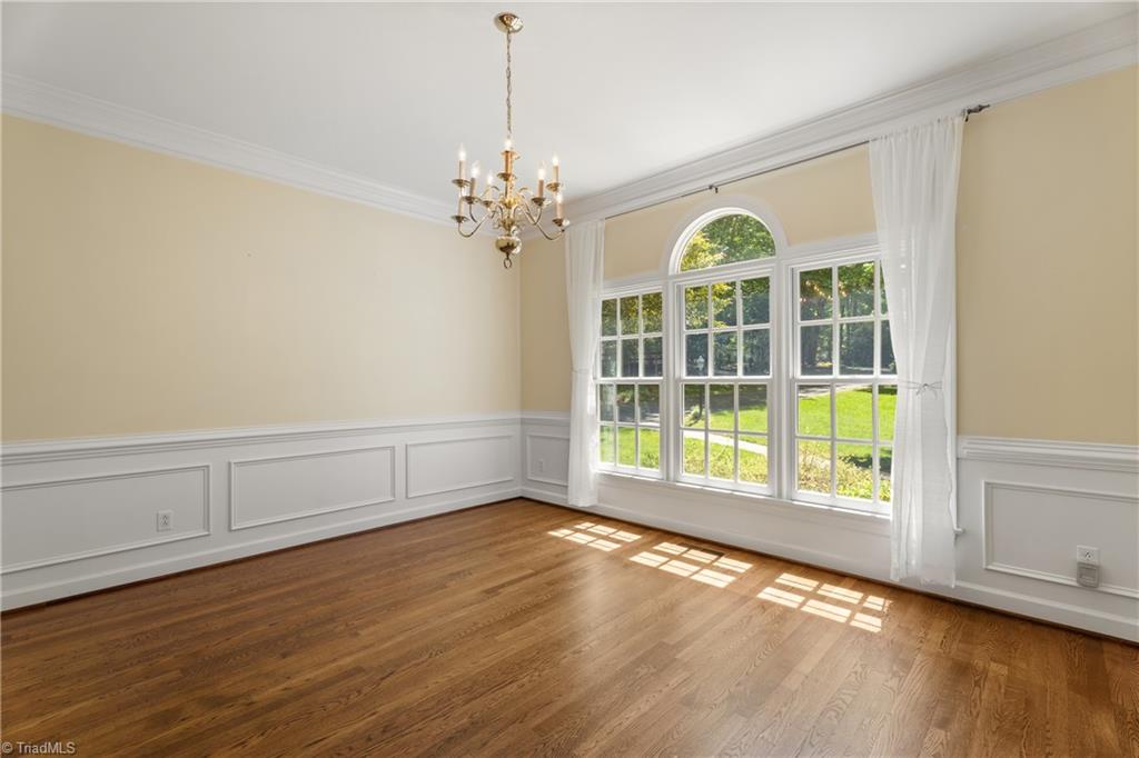 7706 Holly Field Road Clemmons, NC 27012 - Photo 7 of 45 Gallery Image 7