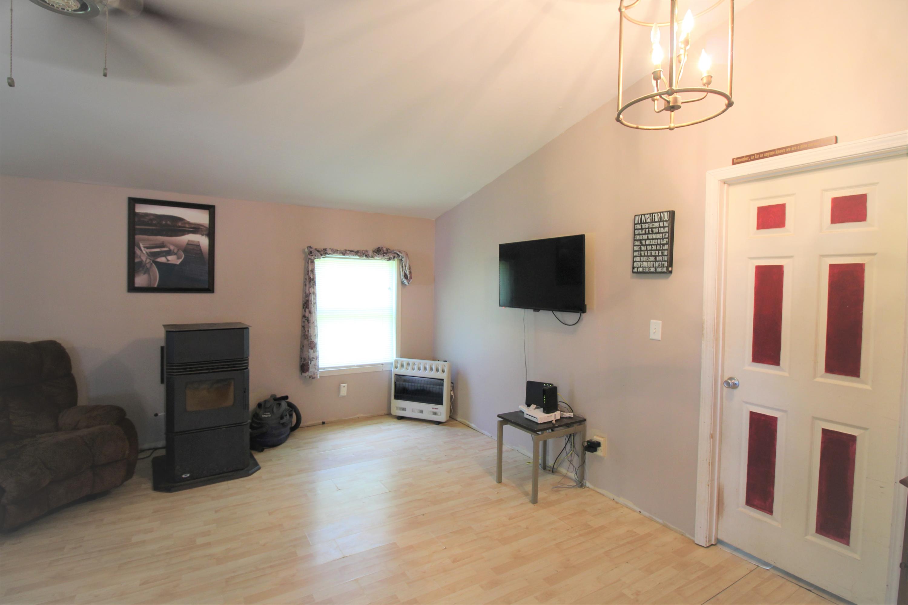 14 Clewley Road Glenburn, ME 04401 - Photo 5 of 31 5